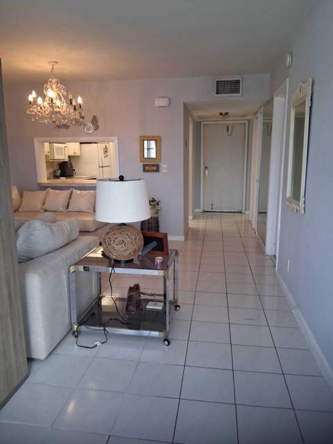 329 SE 3rd Street #302s, Hallandale Beach FL - photo 17 of 23