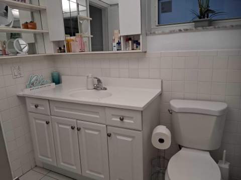 329 SE 3rd Street #302s, Hallandale Beach FL - photo 18 of 23