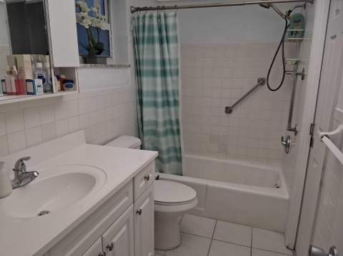 329 SE 3rd Street #302s, Hallandale Beach FL - photo 19 of 23