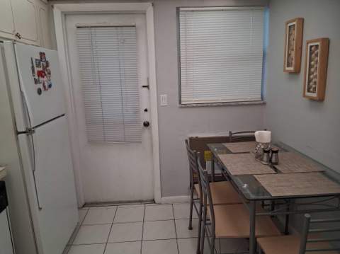 329 SE 3rd Street #302s, Hallandale Beach FL - photo 20 of 23