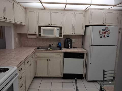 329 SE 3rd Street #302s, Hallandale Beach FL - photo 22 of 23