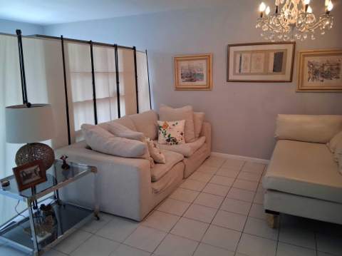 329 SE 3rd Street #302s, Hallandale Beach FL - photo 23 of 23