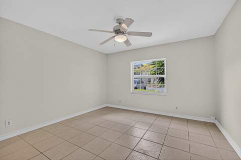6521 Bay Club Drive #6521-2, Fort Lauderdale FL - photo 23 of 35