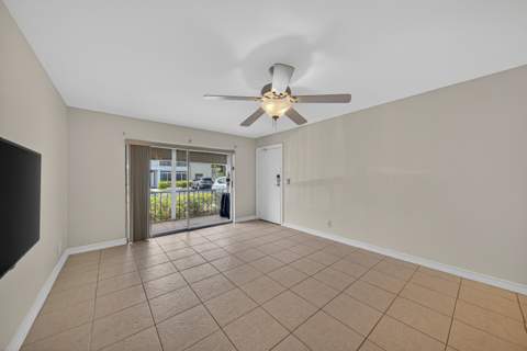 6521 Bay Club Drive #6521-2, Fort Lauderdale FL - photo 7 of 35