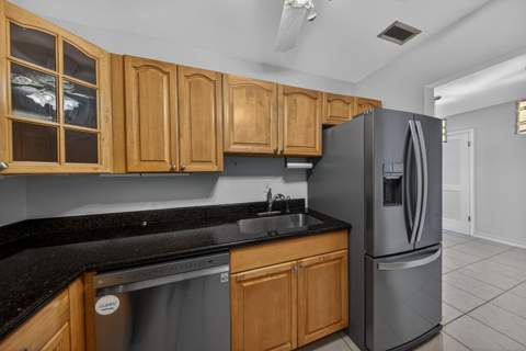 6521 Bay Club Drive #6521-2, Fort Lauderdale FL - photo 12 of 35