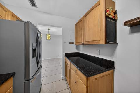 6521 Bay Club Drive #6521-2, Fort Lauderdale FL - photo 13 of 35