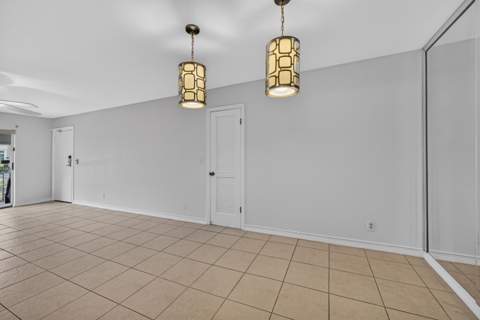 6521 Bay Club Drive #6521-2, Fort Lauderdale FL - photo 9 of 35