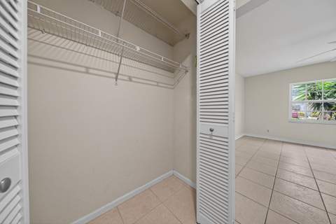 6521 Bay Club Drive #6521-2, Fort Lauderdale FL - photo 14 of 35