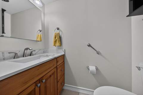 6521 Bay Club Drive #6521-2, Fort Lauderdale FL - photo 15 of 35