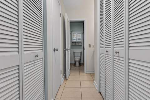 6521 Bay Club Drive #6521-2, Fort Lauderdale FL - photo 18 of 35