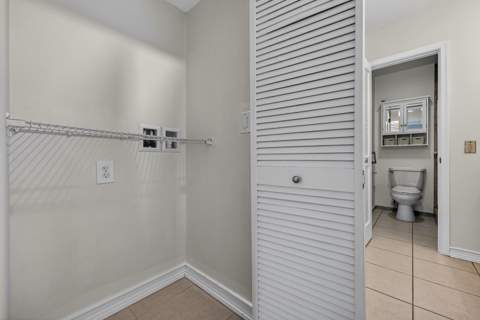 6521 Bay Club Drive #6521-2, Fort Lauderdale FL - photo 19 of 35