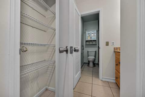 6521 Bay Club Drive #6521-2, Fort Lauderdale FL - photo 20 of 35