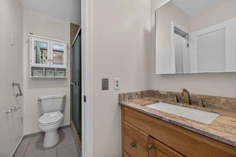 6521 Bay Club Drive #6521-2, Fort Lauderdale FL - photo 21 of 35