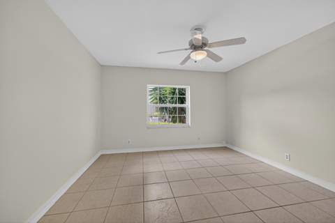 6521 Bay Club Drive #6521-2, Fort Lauderdale FL - photo 22 of 35