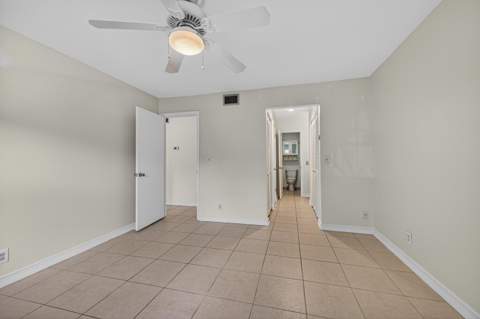 6521 Bay Club Drive #6521-2, Fort Lauderdale FL - photo 24 of 35