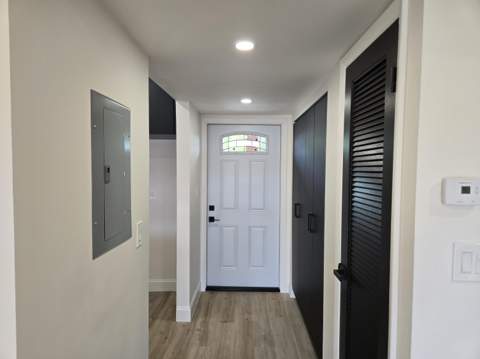 3001 Sunrise Lakes Drive #303, Sunrise FL - photo 14 of 35