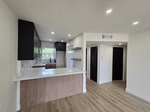 3001 Sunrise Lakes Drive #303, Sunrise FL - photo 15 of 35