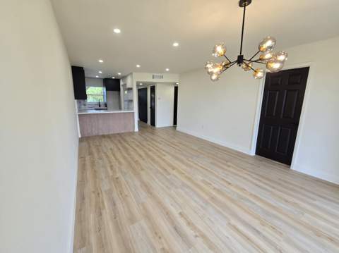 3001 Sunrise Lakes Drive #303, Sunrise FL - photo 16 of 35