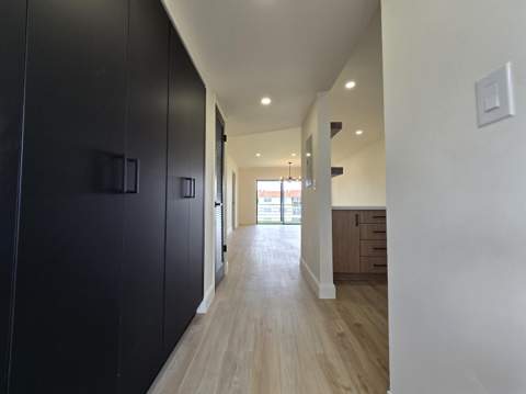 3001 Sunrise Lakes Drive #303, Sunrise FL - photo 17 of 35