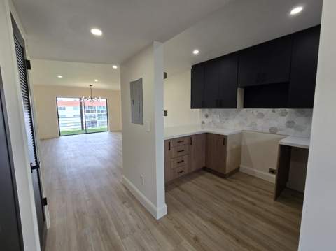 3001 Sunrise Lakes Drive #303, Sunrise FL - photo 18 of 35