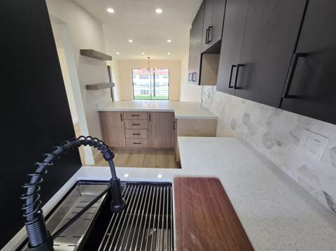 3001 Sunrise Lakes Drive #303, Sunrise FL - photo 19 of 35