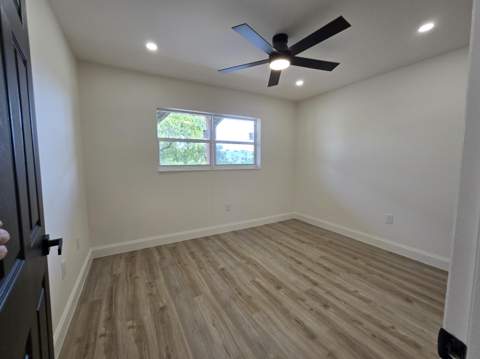 3001 Sunrise Lakes Drive #303, Sunrise FL - photo 21 of 35