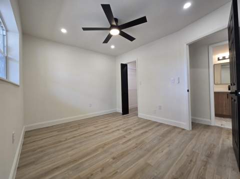 3001 Sunrise Lakes Drive #303, Sunrise FL - photo 22 of 35