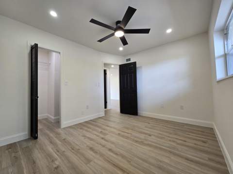 3001 Sunrise Lakes Drive #303, Sunrise FL - photo 23 of 35
