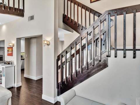 3432 NE 16th Avenue, Oakland Park FL - photo 20 of 71