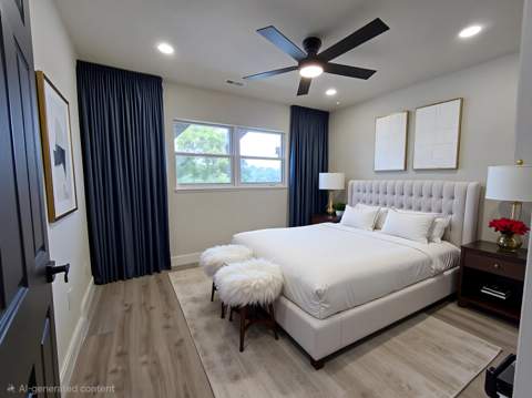 3001 Sunrise Lakes Drive #303, Sunrise FL - photo 7 of 35