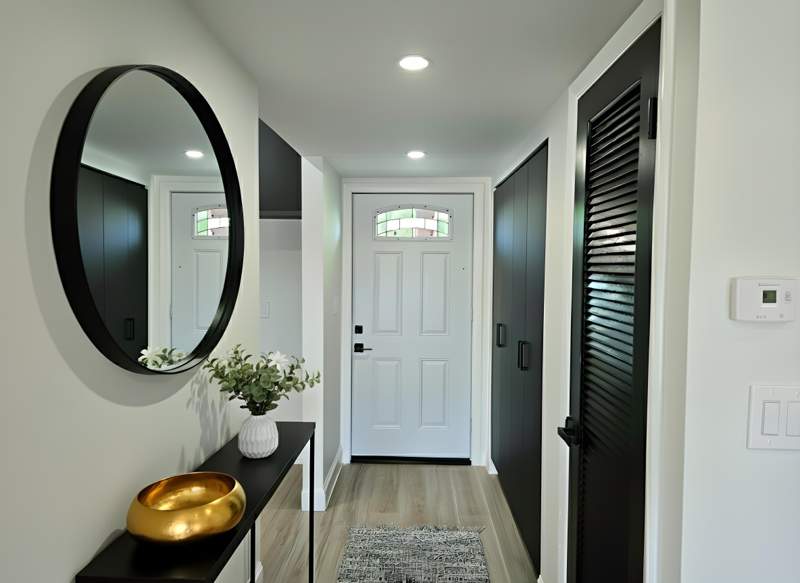 2 bedroom Condominium at 3001 Sunrise Lakes Drive #303, Sunrise Lakes 19 Condo, Sunrise — photo 2