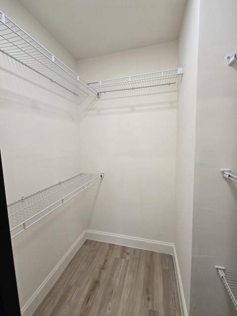 3001 Sunrise Lakes Drive #303, Sunrise FL - photo 24 of 35