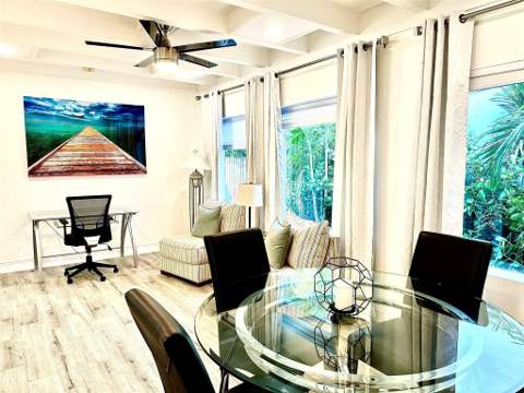 1742 NE 7th Street, Fort Lauderdale FL - photo 7 of 33