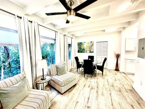 1742 NE 7th Street, Fort Lauderdale FL - photo 8 of 33
