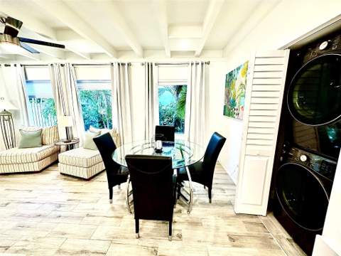 1742 NE 7th Street, Fort Lauderdale FL - photo 9 of 33