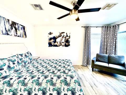 1742 NE 7th Street, Fort Lauderdale FL - photo 14 of 33