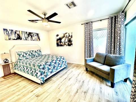 1742 NE 7th Street, Fort Lauderdale FL - photo 15 of 33