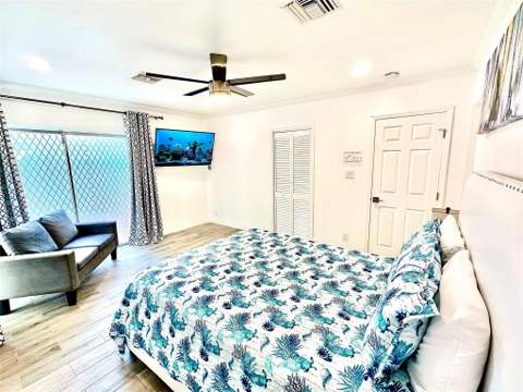 1742 NE 7th Street, Fort Lauderdale FL - photo 16 of 33