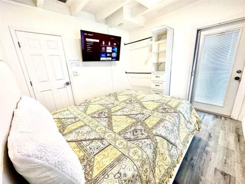 1742 NE 7th Street, Fort Lauderdale FL - photo 18 of 33