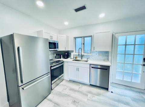 1742 NE 7th Street, Fort Lauderdale FL - photo 20 of 33