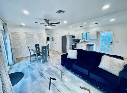 1742 NE 7th Street, Fort Lauderdale FL - photo 21 of 33