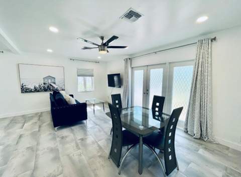 1742 NE 7th Street, Fort Lauderdale FL - photo 23 of 33