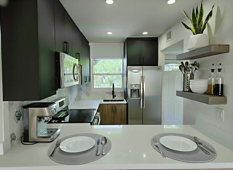 2 bedroom Condominium at 3001 Sunrise Lakes Drive #303, Sunrise Lakes 19 Condo, Sunrise — photo 5