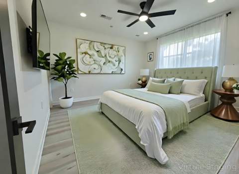 3001 Sunrise Lakes Drive #303, Sunrise FL - photo 6 of 35