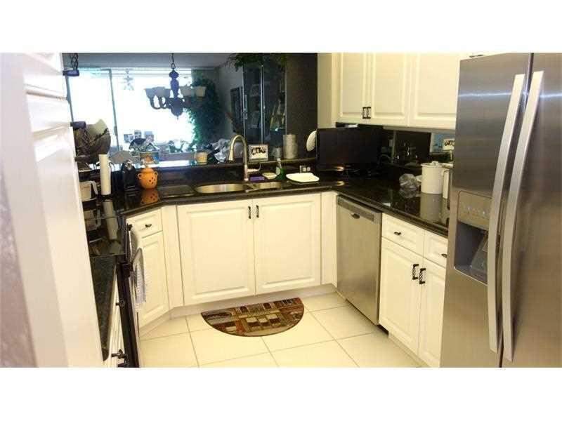 2 bedroom Condominium at 7486 N Devon Drive #109, Devon Condominium H, Tamarac — photo 2