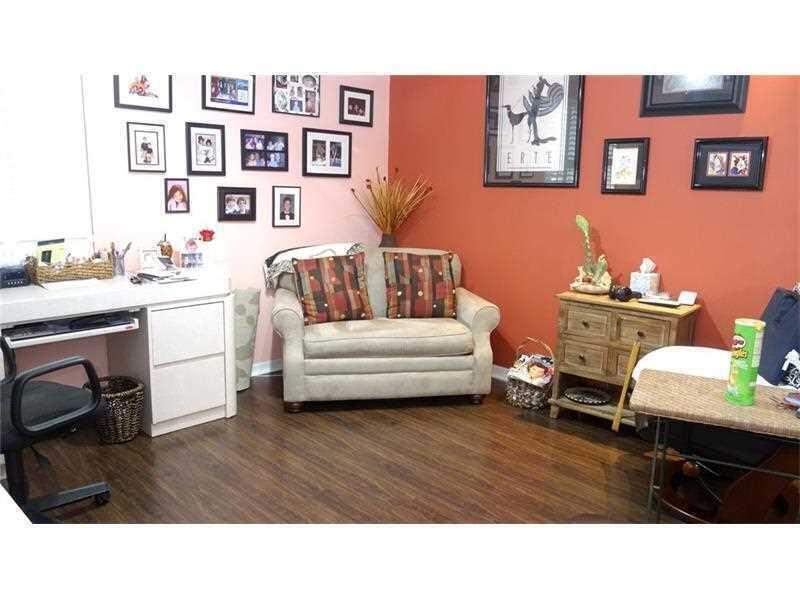 2 bedroom Condominium at 7486 N Devon Drive #109, Devon Condominium H, Tamarac — photo 4