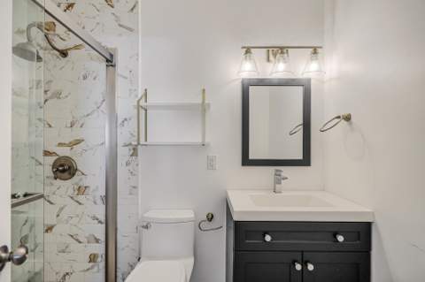 2829 NE 30th Street #302, Fort Lauderdale FL - photo 14 of 27