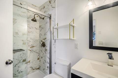 2829 NE 30th Street #302, Fort Lauderdale FL - photo 15 of 27