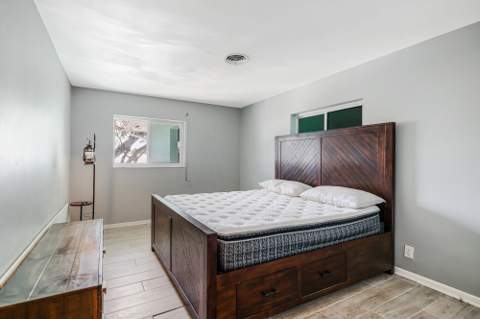 2829 NE 30th Street #302, Fort Lauderdale FL - photo 16 of 27