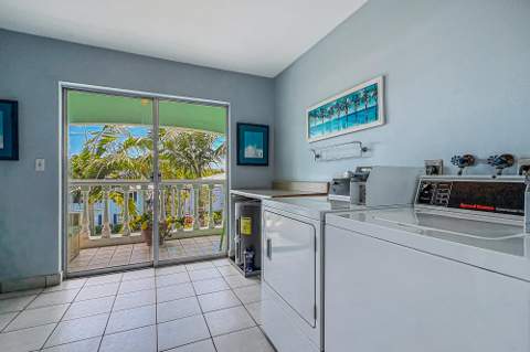 2829 NE 30th Street #302, Fort Lauderdale FL - photo 21 of 27